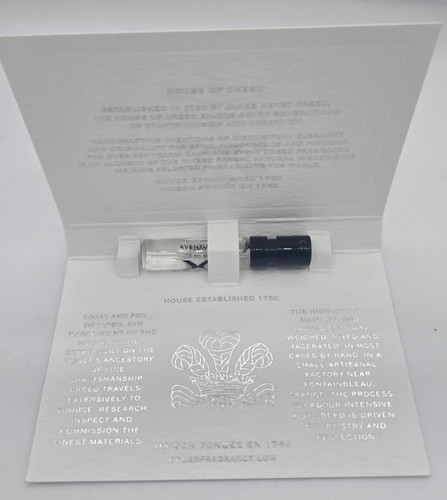 Aventus creed man eau - aventus,