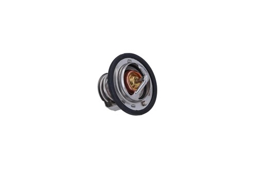 Kamoka 7710140 thermostat - kamoka,