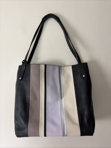 Radley penhurst stripe - ‘penhurst, stripe’