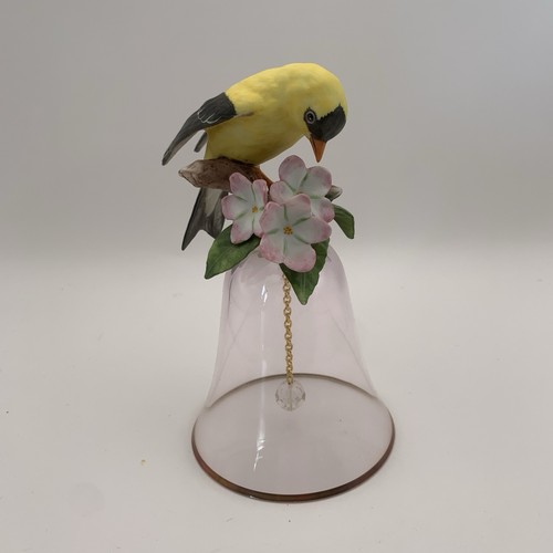 Franklin mint wilhelm - mint,