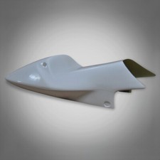 DR142 Honda VTR 1000 SP 1 SP 2