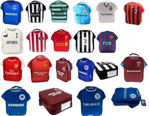 School football club - ,