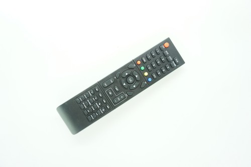 Remote control compatible - remote,