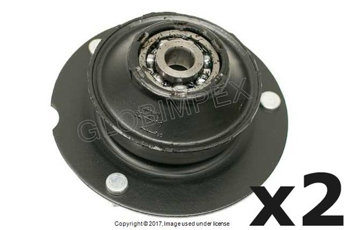 Bmw e24 e28 e30 - e24,