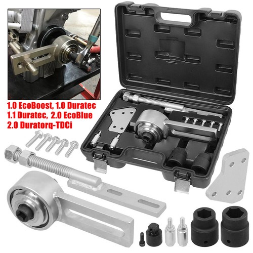 Torque multiplier set for - multiplier,