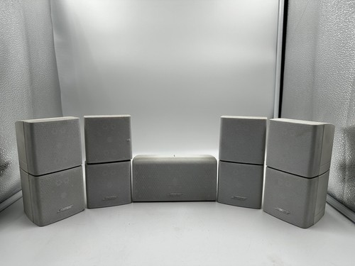 Bose lifestyle series - lifestyle, 28