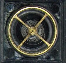 Balance Complete for Seiko