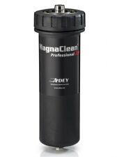 Adey Magnaclean Professional Pro2 XP Magnetic Filter 28mm Boiler Sludge Remover 