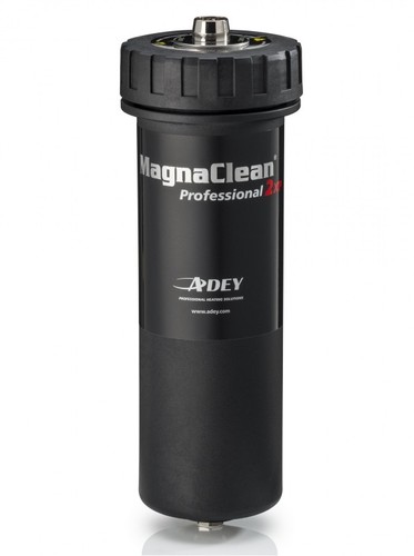 Adey magnaclean professional - magnaclean,