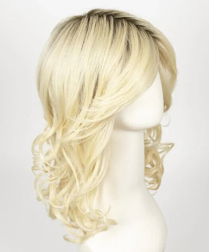 Always raquel welch wig - always-raquel,
