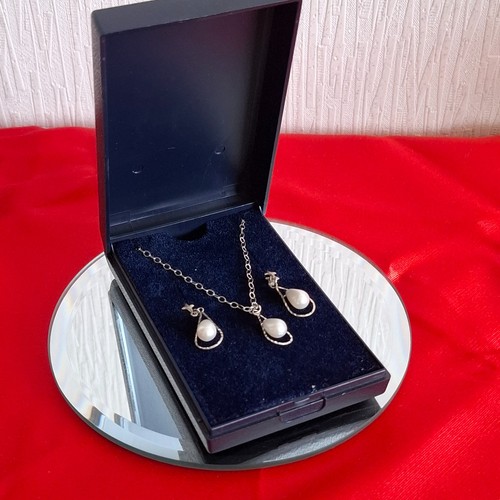 Vintage samuel 925 silver - vintage,