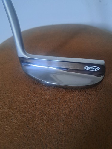 Yes sophia putter with - yes,