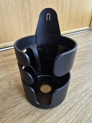 Bugaboo cup holder attachment - bugaboo,