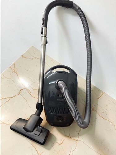 Miele s2111 300 - s2111, 300-1600w