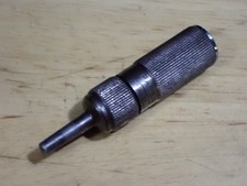 Vintage A.F.R. Watchmakers 8mm