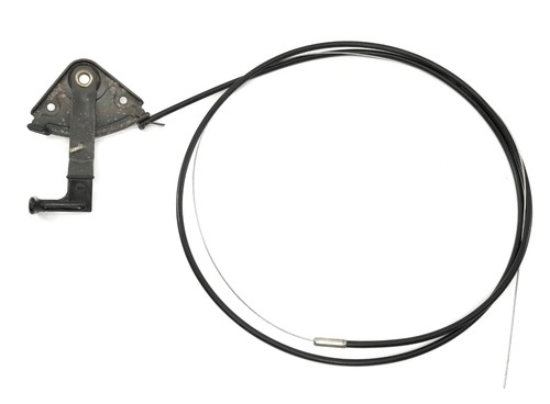 Interior dash hood - dash,