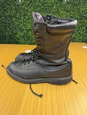 Matterhorn Gore-Tex Military
