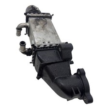 Skoda Rapid (2012-2019) 1.4