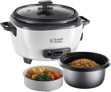 Russell Hobbs 27030 1.2L Rice