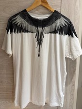 Marcelo Burlon County of