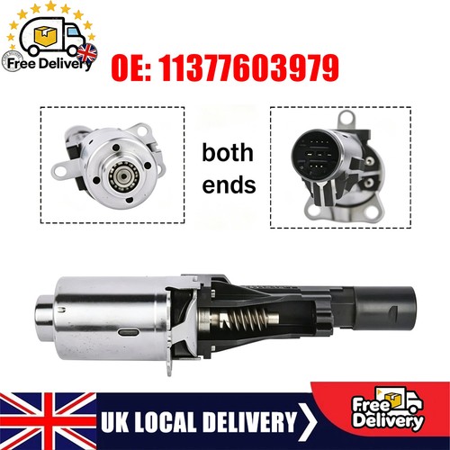 A2c5328032080 11377603979 new - 11377603979,