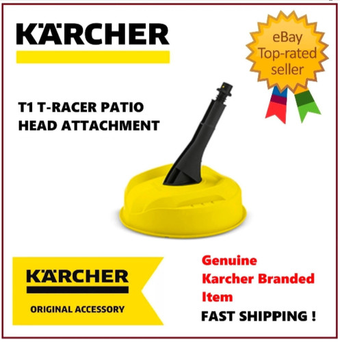 Genuine karcher t150 - t150, for