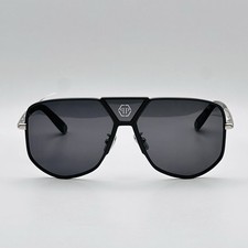 Philipp Plein Sunglasses Men