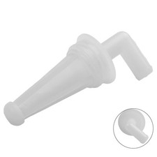 18-79781 Fuel Filter Outboard