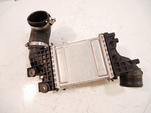Intercooler 04l145749m cxha - intercooler,