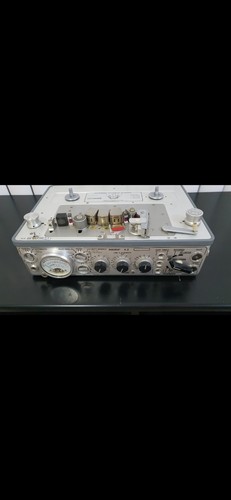 Mint nagra reel to - nagra, 4.2