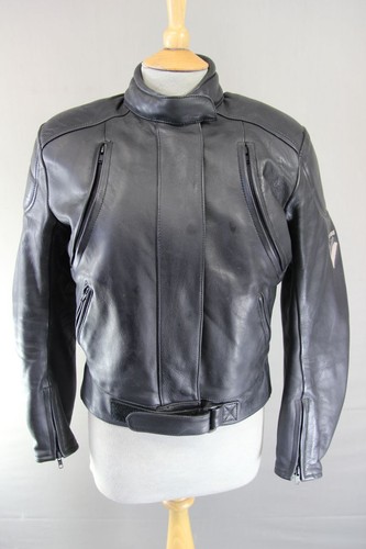 Frank thomas black - frank,