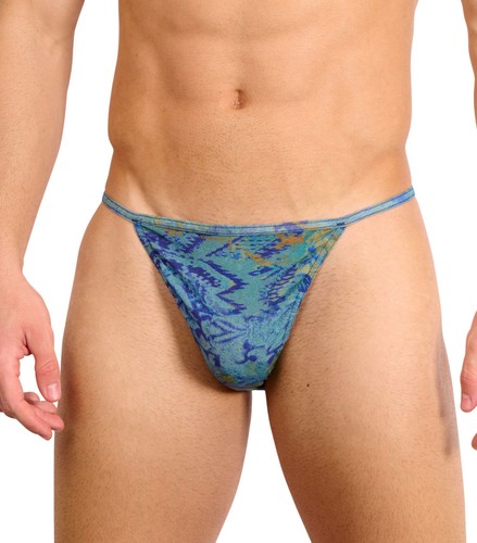 Kiniki men tan - kiniki, men's