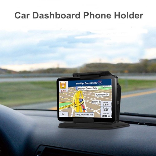 Car dashboard mobile phone - car,