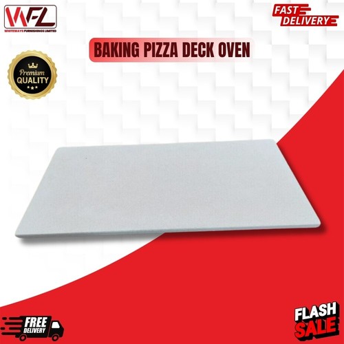 Brand new cuppone pizza stone - ,