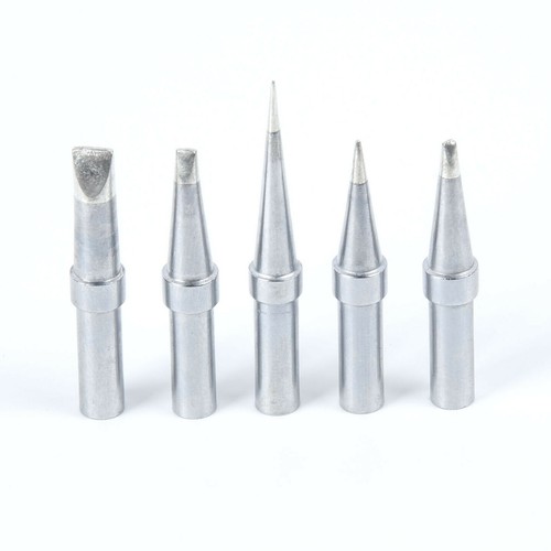 5pcs soldering tip - 5pcs,