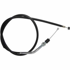 Clutch Cable Fits Honda XR 650