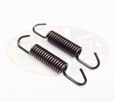 Motorcycle Rear Brake Shoe