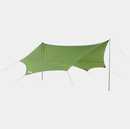 Alpkit helio shade - helio, xl