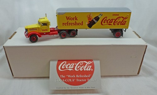 Matchbox dym 38050 - matchbox, peterbilt