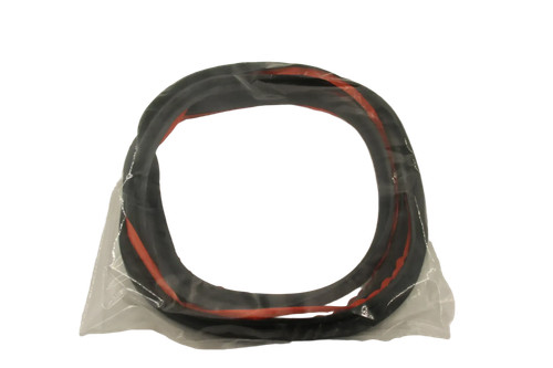 Genuine bmw e34 3 8 - genuine, s38