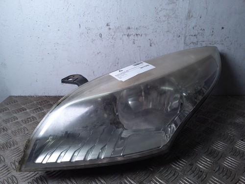 Renault megane 2009 2010 - megane, 2009-2010