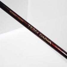 Daiwa Team Daiwa TD-661-4RB