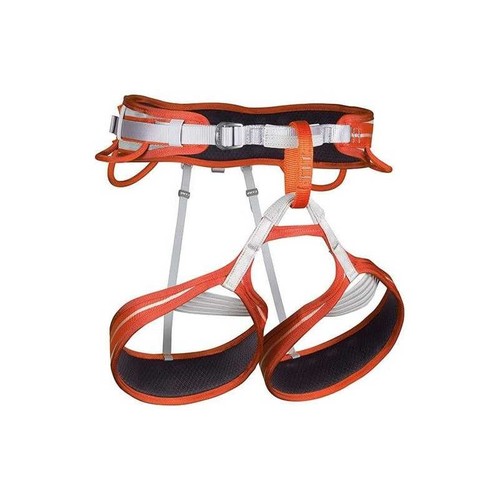 Camp impulse climbing harness - impulse,