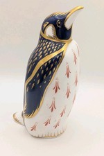 Royal Crown Derby Imari Bone