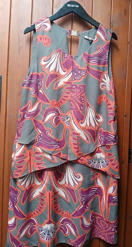Biba vintage lily - biba,