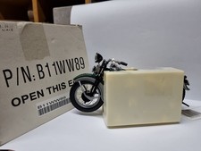 Franklin Mint 1:10 Scale