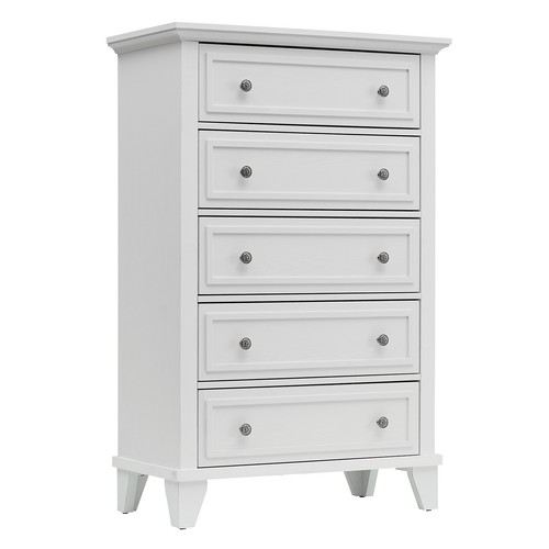 Drawer dresser for - for, bedroom