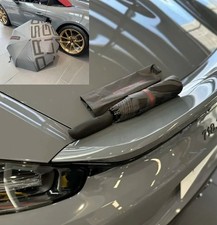 Porsche Official Auto Open