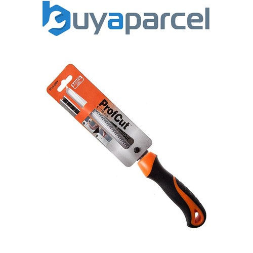 Bahco dry wall saw - wall,