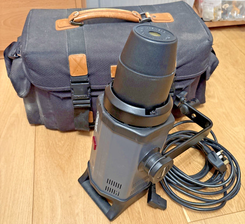 Ck291 bowens gm500 3610 - gm500, bw-3610